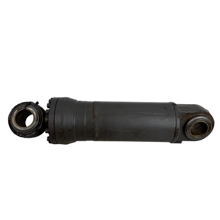 Tiltcylinder